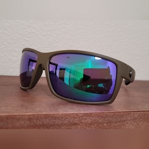 Costa Sunglasses